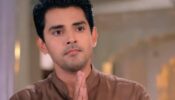 Saath Nibhaana Saathiya 2  Written Update S02 Ep 82 21st January 2021: Anant suspects a conspiracy against Gehna