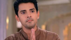Saath Nibhaana Saathiya 2  Written Update S02 Ep120 05th March 2021: Anant vows to get Gehna back