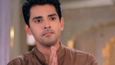 Saath Nibhaana Saathiya 2  Written Update S02 Ep120 05th March 2021: Anant vows to get Gehna back