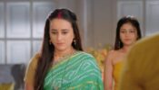 Saath Nibhaana Saathiya 2  Written Update S02 Ep96 06th February 2021: Gehna gets a chance to earn