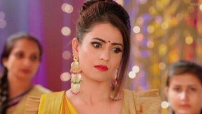 Saath Nibhaana Saathiya 2 Written Update S02 Ep 87 27th January 2021: Kanak’s evil plan