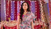 Saath Nibhaana Saathiya 2  Written Update S02 Ep 90 29th January 2021: Gehna pours her heart out in a drunk state