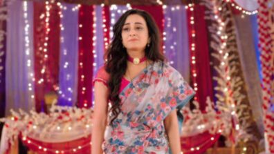 Saath Nibhaana Saathiya 2  Written Update S02 Ep 90 29th January 2021: Gehna pours her heart out in a drunk state