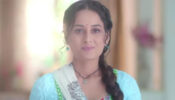 Saath Nibhaana Saathiya 2 Written Update S02 EP81 20th January 2021: Gehna in great trouble