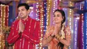 Saath Nibhaana Saathiya, Written Update S02 Ep 71, 8 January 2021: Anant trusts Gehna