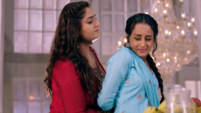 Saath Nibhana Saathiya 2 Written Update S02 EP 67 4th January 2021: Kanak and Hema cause trouble for Gehna 