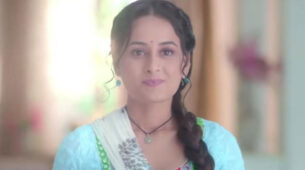 Saath Nibhana Saathiya 2 Written Update S02 EP 68 05th January 2021: Gehna has a tough time