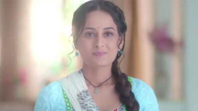 Saath Nibhana Saathiya 2 Written Update S02 EP84 25th January 2021: Gehna and Baa play a game together and win
