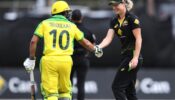Sachin Tendulkar Shares A Moment When He Played In Yellow: Have A Look