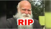 Sad News: Famous fashion designer Satya Paul dies at 78