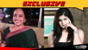 Sakshi Mahajan and Neha Pakai roped in for Mere Sai