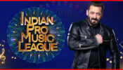 Salman Khan To Launch Indian Pro Music League: Genelia Ritesh Deshmukh, Govinda & Suresh Raina To Lead The Teams