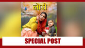 Sapna Choudhary Shares The Importance About Mother On Instagram: Take A Look