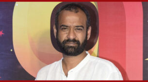 Scoop: Producer Madhu Mantena All Set To Launch His 300-Crore Ramayan