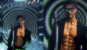 Rare BTS Video: Tiger Shroff reveals how he became a ‘casanova’
