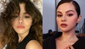 Selena Gomez’s Fan Moments That You Should Never Forget