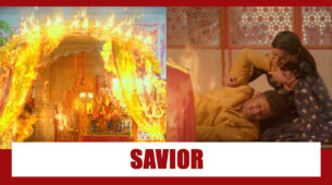 Shaadi Mubarak Spoiler Alert: Can Preeti become KT’s savior?