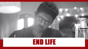 Shaadi Mubarak Spoiler Alert: KT to commit suicide?