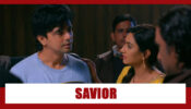 Shaadi Mubarak Spoiler Alert: Preeti SAVES Tarun from goons