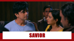 Shaadi Mubarak Spoiler Alert: Preeti SAVES Tarun from goons