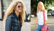 Shakira Has Got The Hottest Street Style In Town & These Pics Are Enough To Prove It To You