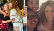 Shakira’s Top 5 Best Fan Moments During A Concert You Might Not Want To Miss