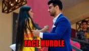 Shaurya Aur Anokhi Ki Kahani spoiler alert: Shaurya to create hurdles for Anokhi