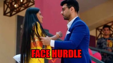 Shaurya Aur Anokhi Ki Kahani spoiler alert: Shaurya to create hurdles for Anokhi