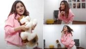 Shehnaaz Gill’s Qismat Ki Hawa Kabhi Naram Kabhi Garam becomes a trendsetter