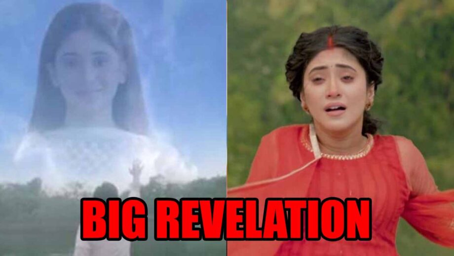 Shivangi Joshi aka Naira’s real death story truth in Yeh Rishta Kya Kehlata Hai REVEALED