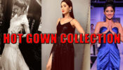 Shivangi Joshi’s Hottest Gowns You Want To Steal For Your Wardrobe