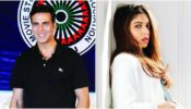 SHOCKING: Akshay Kumar traumatized Bhumi Pednekar when he met her for the first time
