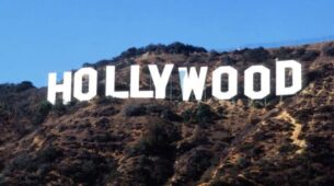 SHOCKING!!! Hollywood Box Office Records A 40 Year Low In 2020: Take A Look