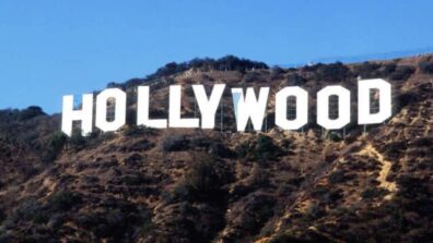 SHOCKING!!! Hollywood Box Office Records A 40 Year Low In 2020: Take A Look