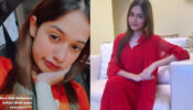 SHOCKING: Jannat Zubair Rahmani loses 50 thousand fans and followers, she is sad and emotional