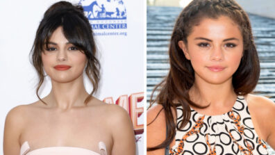 Short Hair To Long Hair: Allow Your Hair Style To Ace With The Hot Selena Gomez