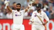 Should Ajinkya Rahane Continue As The Captain For Remaining Test Or Should Virat Kohli Take Back The Charge?