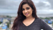 Shreya Ghoshal Is The Most Versatile Singer Of B-Town: Know More