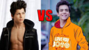 Siddharth Nigam Or Raj Anadkat: Who’s Got The Most Perfect And Stylish Hair?