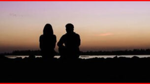 Simple Ways To Remove Boredom & Get The Fire Back In A Relationship