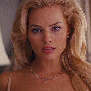 Smile, Hotness Or Savage Looks: Margot Robbie Has The Hacks To Ace Every Look: See Here - 0