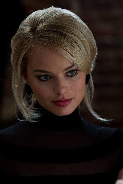 Smile, Hotness Or Savage Looks: Margot Robbie Has The Hacks To Ace Every Look: See Here - 1