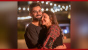 So, It’s A Baby Girl For Anushka-Virat