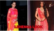 Sonakshi Sinha To Asin Thottumkal: 5 Divas Who Nailed The Lehenga Look
