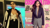 Sonam Kapoor Is The Women Of Pantsuits & These Pictures Are Enough To Prove