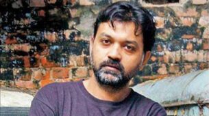 Srijit Mukherji announces new Bengali film titled X-Prem, read details