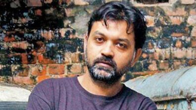 Srijit Mukherji announces new Bengali film titled X-Prem, read details