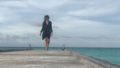 Kumkum Bhagya fame Sriti Jha wows fans with her latest video, Nia Sharma loves it