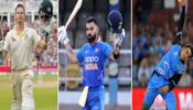 Steve Smith, Rashid Khan, Virat Kohli: Which Player Suits Which Format Of The Game Perfectly?