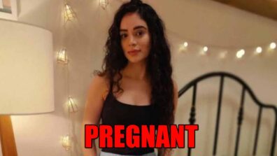 Story 9 Months Ki spoiler alert: Alia to get PREGNANT